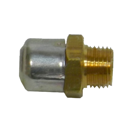 STVX0119